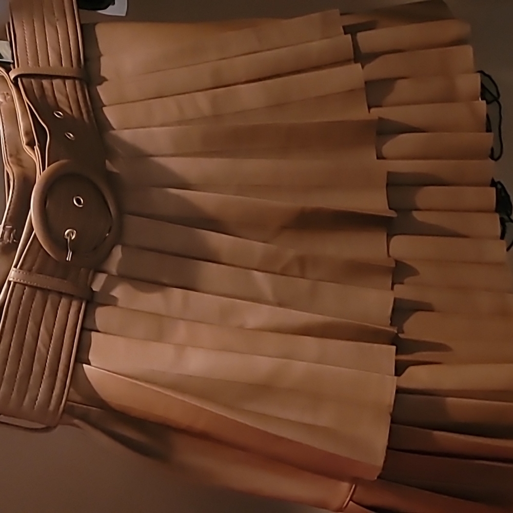 Skirt - Picture 2 of 3